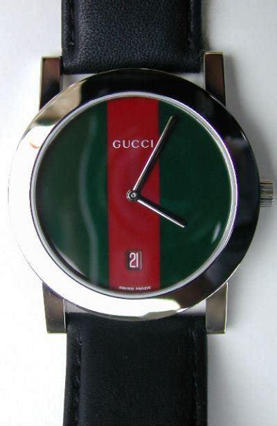 fake gucci watches for men|gucci watch counterfeit.